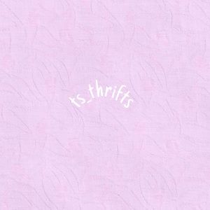 Meet your Posher, Tianna